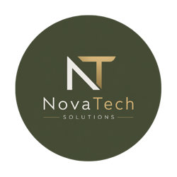NovaTech